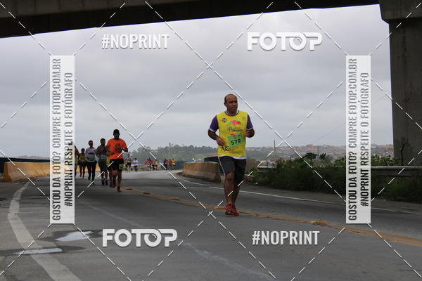 Achetez vos photos de l'vnementCorrida da Primavera sur Fotop