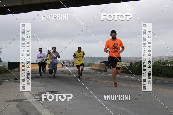 Achetez vos photos de l'vnementCorrida da Primavera sur Fotop