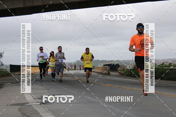 Achetez vos photos de l'vnementCorrida da Primavera sur Fotop