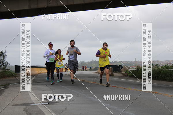 Achetez vos photos de l'vnementCorrida da Primavera sur Fotop