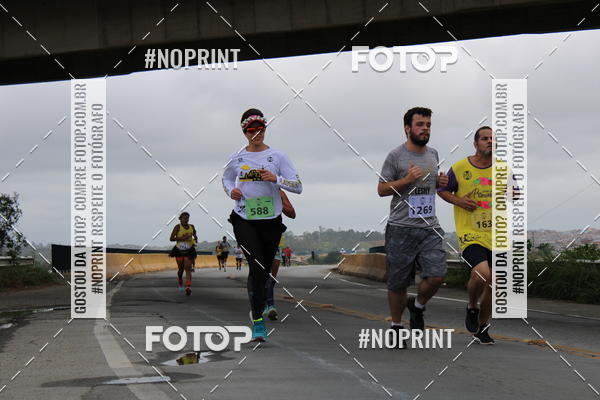 Achetez vos photos de l'vnementCorrida da Primavera sur Fotop