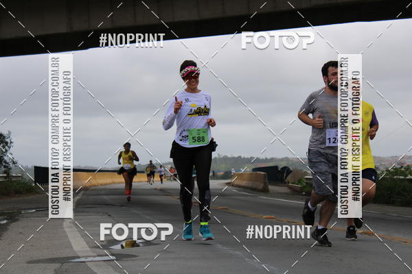 Achetez vos photos de l'vnementCorrida da Primavera sur Fotop