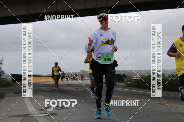 Achetez vos photos de l'vnementCorrida da Primavera sur Fotop