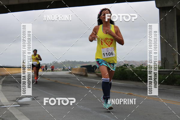 Achetez vos photos de l'vnementCorrida da Primavera sur Fotop