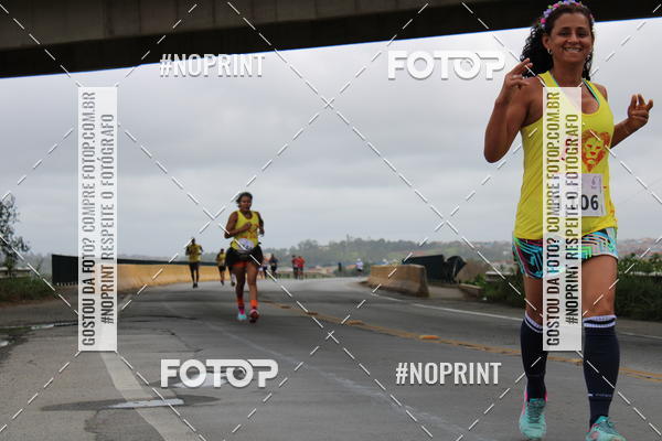 Achetez vos photos de l'vnementCorrida da Primavera sur Fotop