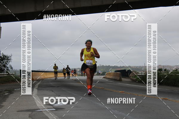 Achetez vos photos de l'vnementCorrida da Primavera sur Fotop
