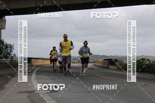 Achetez vos photos de l'vnementCorrida da Primavera sur Fotop
