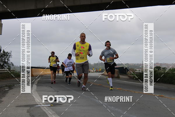 Achetez vos photos de l'vnementCorrida da Primavera sur Fotop