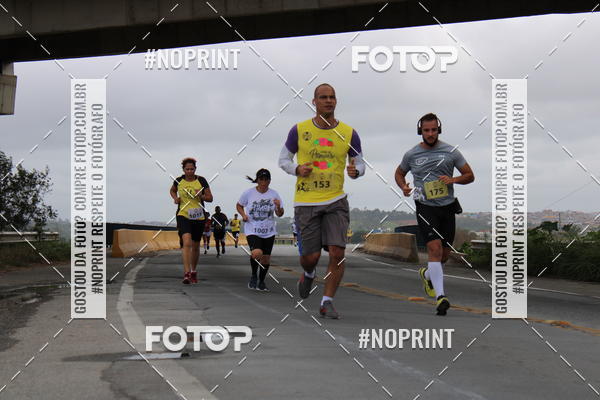 Achetez vos photos de l'vnementCorrida da Primavera sur Fotop