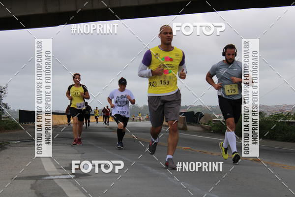 Achetez vos photos de l'vnementCorrida da Primavera sur Fotop