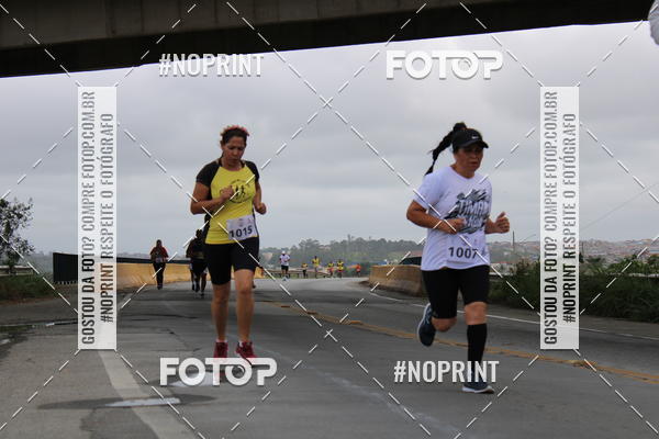 Achetez vos photos de l'vnementCorrida da Primavera sur Fotop
