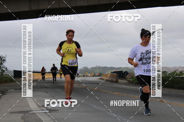 Achetez vos photos de l'vnementCorrida da Primavera sur Fotop