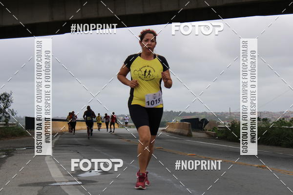 Achetez vos photos de l'vnementCorrida da Primavera sur Fotop