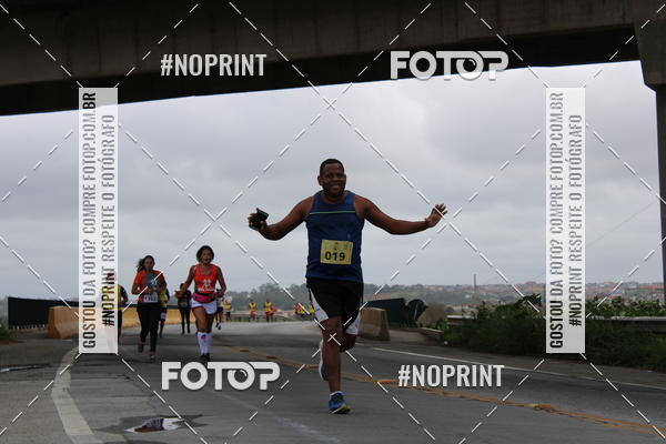Achetez vos photos de l'vnementCorrida da Primavera sur Fotop