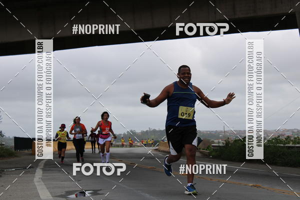 Achetez vos photos de l'vnementCorrida da Primavera sur Fotop