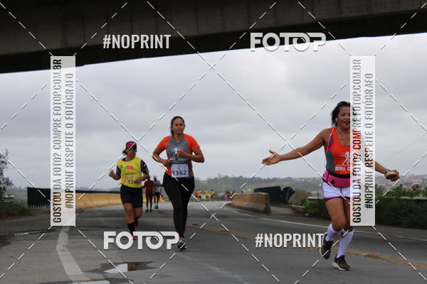 Achetez vos photos de l'vnementCorrida da Primavera sur Fotop