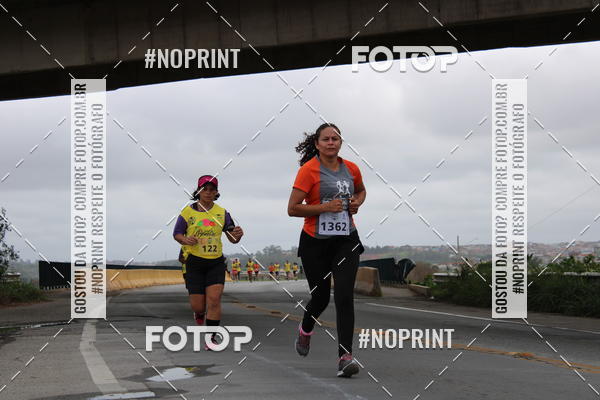 Achetez vos photos de l'vnementCorrida da Primavera sur Fotop