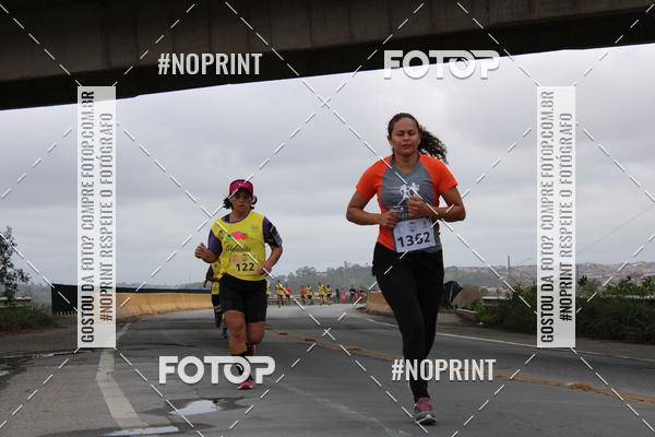 Achetez vos photos de l'vnementCorrida da Primavera sur Fotop