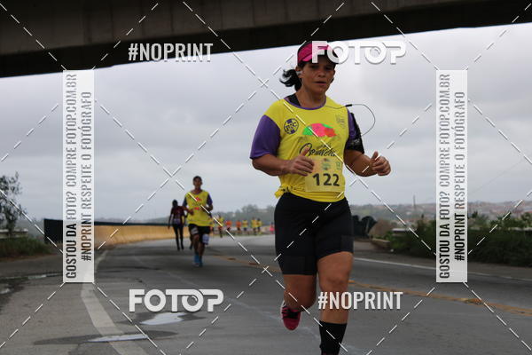 Achetez vos photos de l'vnementCorrida da Primavera sur Fotop