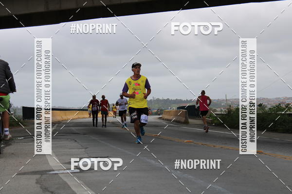 Achetez vos photos de l'vnementCorrida da Primavera sur Fotop