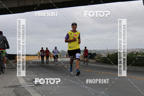 Achetez vos photos de l'vnementCorrida da Primavera sur Fotop