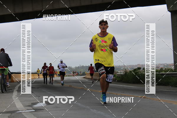 Achetez vos photos de l'vnementCorrida da Primavera sur Fotop