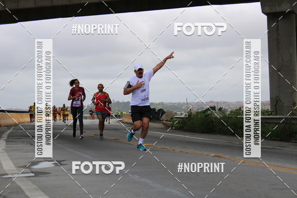 Achetez vos photos de l'vnementCorrida da Primavera sur Fotop