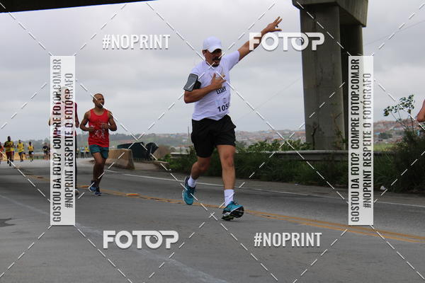 Achetez vos photos de l'vnementCorrida da Primavera sur Fotop