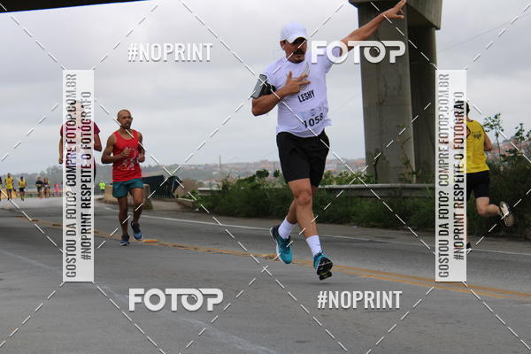 Achetez vos photos de l'vnementCorrida da Primavera sur Fotop