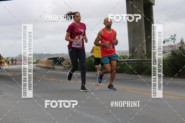 Achetez vos photos de l'vnementCorrida da Primavera sur Fotop