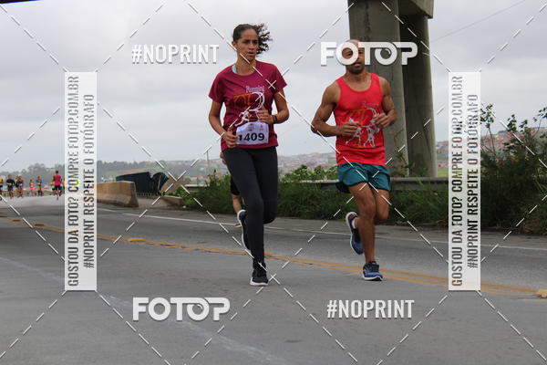 Achetez vos photos de l'vnementCorrida da Primavera sur Fotop