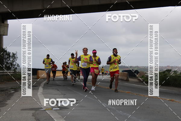 Achetez vos photos de l'vnementCorrida da Primavera sur Fotop