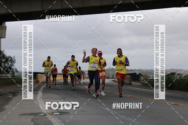 Achetez vos photos de l'vnementCorrida da Primavera sur Fotop