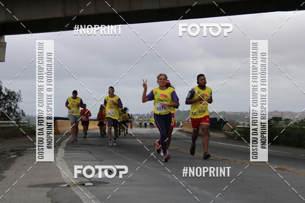 Achetez vos photos de l'vnementCorrida da Primavera sur Fotop