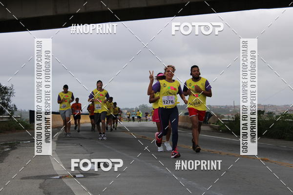 Achetez vos photos de l'vnementCorrida da Primavera sur Fotop