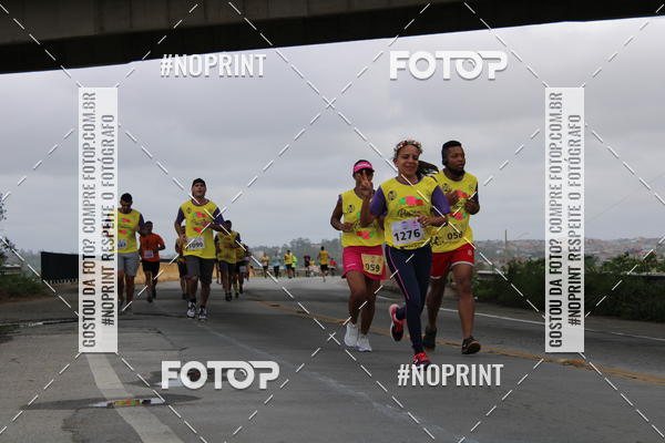 Achetez vos photos de l'vnementCorrida da Primavera sur Fotop