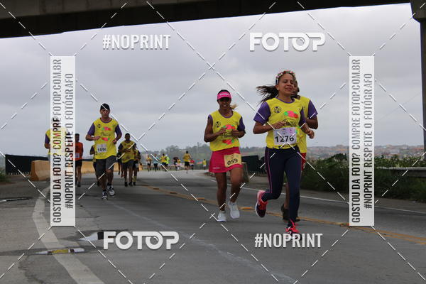Achetez vos photos de l'vnementCorrida da Primavera sur Fotop