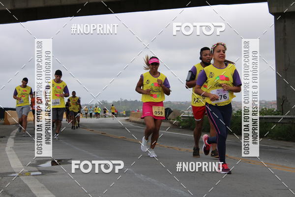 Compra tus fotos del eventoCorrida da Primavera En Fotop