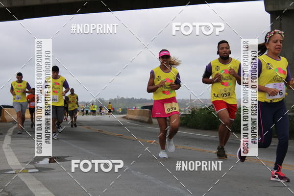 Compra tus fotos del eventoCorrida da Primavera En Fotop