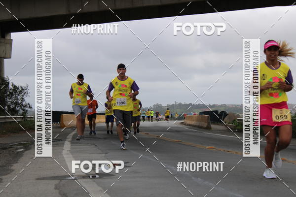 Compra tus fotos del eventoCorrida da Primavera En Fotop