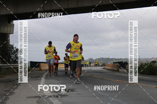 Compra tus fotos del eventoCorrida da Primavera En Fotop