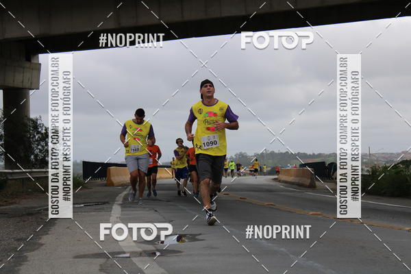 Compra tus fotos del eventoCorrida da Primavera En Fotop