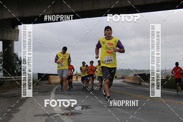 Compra tus fotos del eventoCorrida da Primavera En Fotop
