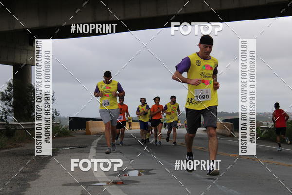 Compra tus fotos del eventoCorrida da Primavera En Fotop