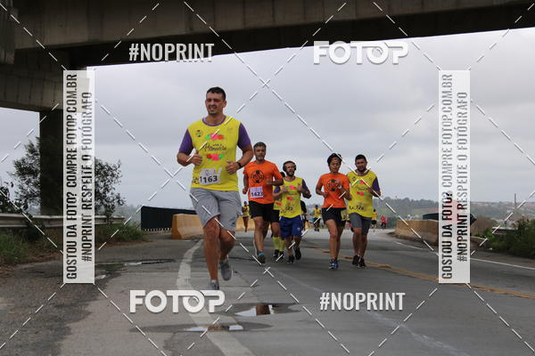 Compra tus fotos del eventoCorrida da Primavera En Fotop