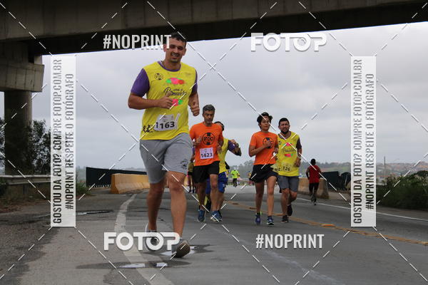 Compra tus fotos del eventoCorrida da Primavera En Fotop