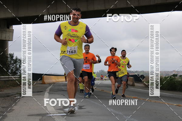 Compra tus fotos del eventoCorrida da Primavera En Fotop