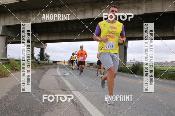Compra tus fotos del eventoCorrida da Primavera En Fotop