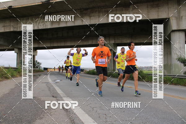 Compra tus fotos del eventoCorrida da Primavera En Fotop