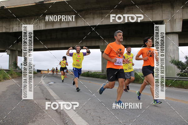Compra tus fotos del eventoCorrida da Primavera En Fotop